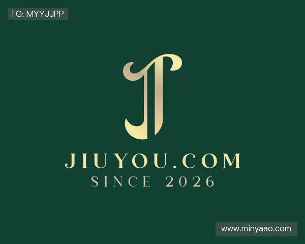 发现jiuyou.com