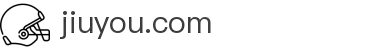 JIUYOU.com·(中国区)官方网站